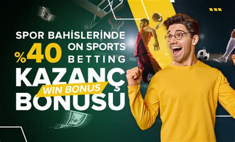 cyprussportingclubs net|Cyprussportingclubs.com.